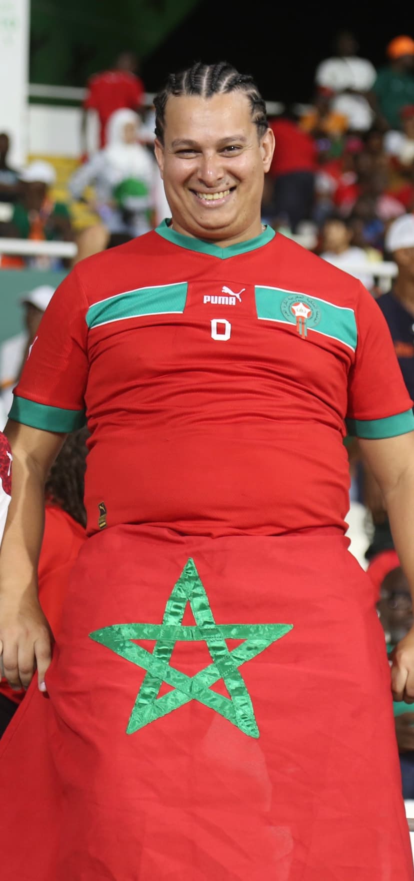 Juliano Rencontre bdsm Fontnas