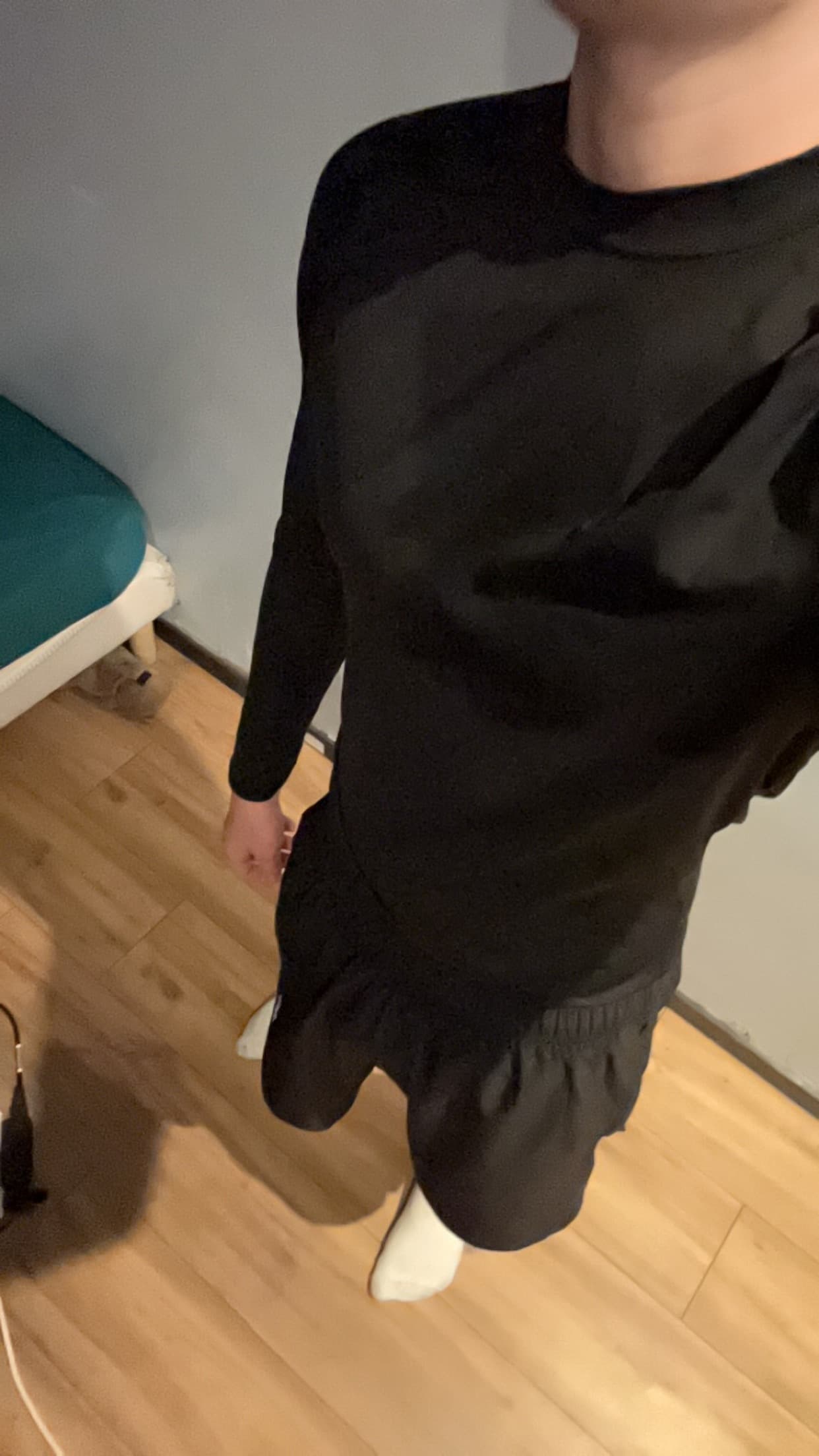 Profil de Louay, 33 ans, Rencontre BDSM à Steinen (Schwytz)