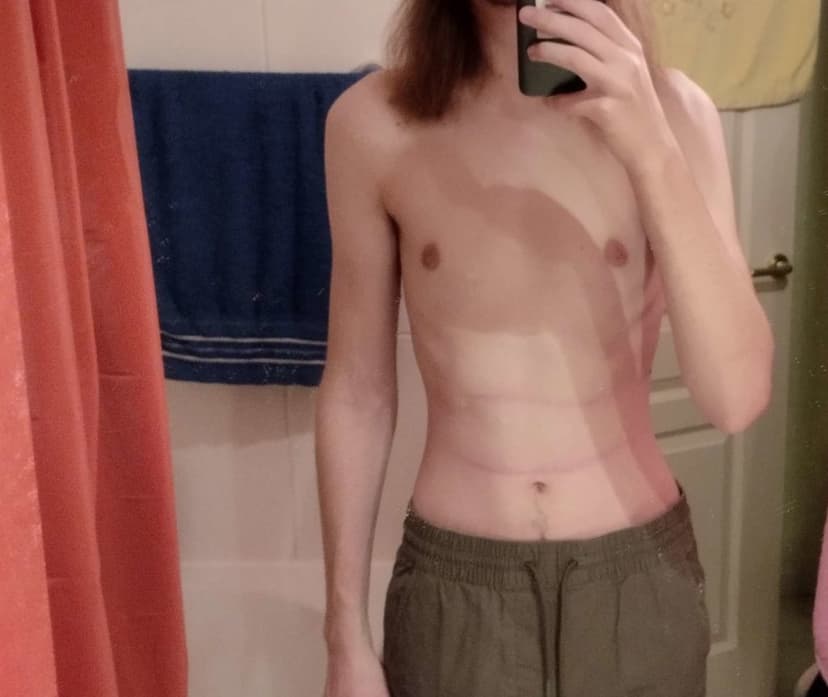 Béryl Rencontre bdsm Ascona