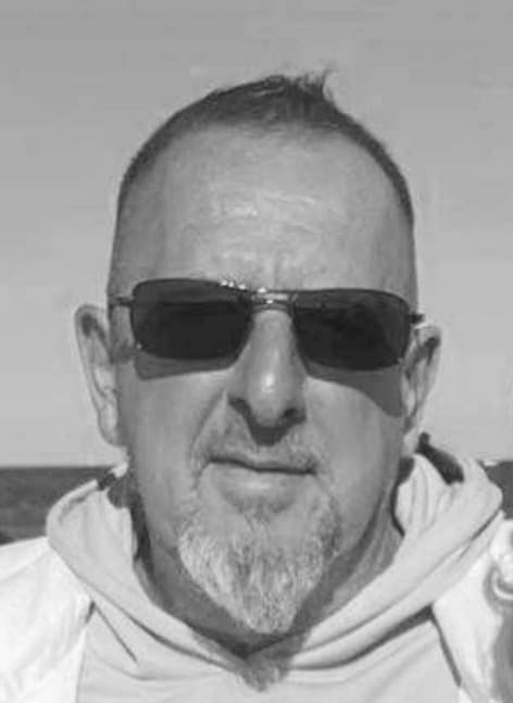 Profil de Lisandro, 44 ans, Rencontre BDSM à Tavel (Fribourg)