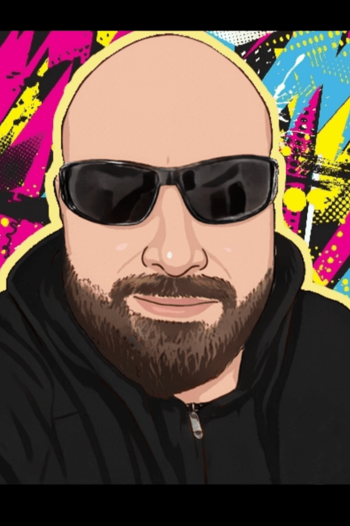 Profil de Thibault, 37 ans, Rencontre BDSM à Bättwil (Soleure)