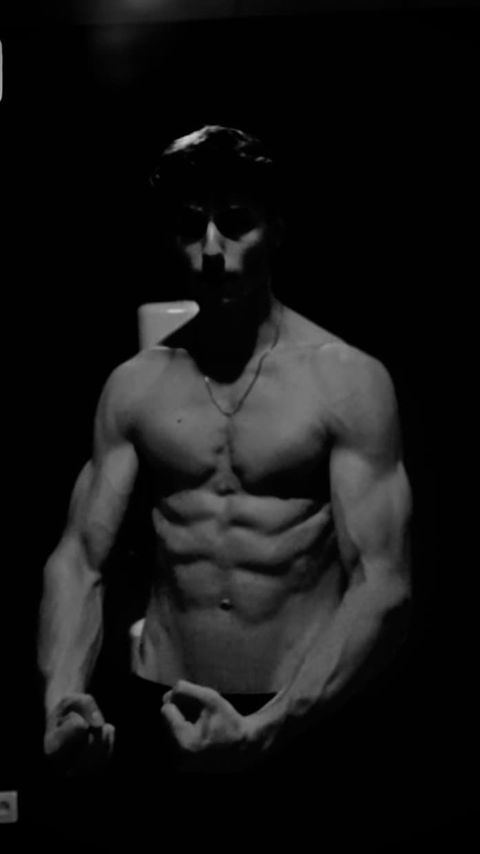 Profil de Ylann, 42 ans, Rencontre BDSM à Thierrens (Vaud)