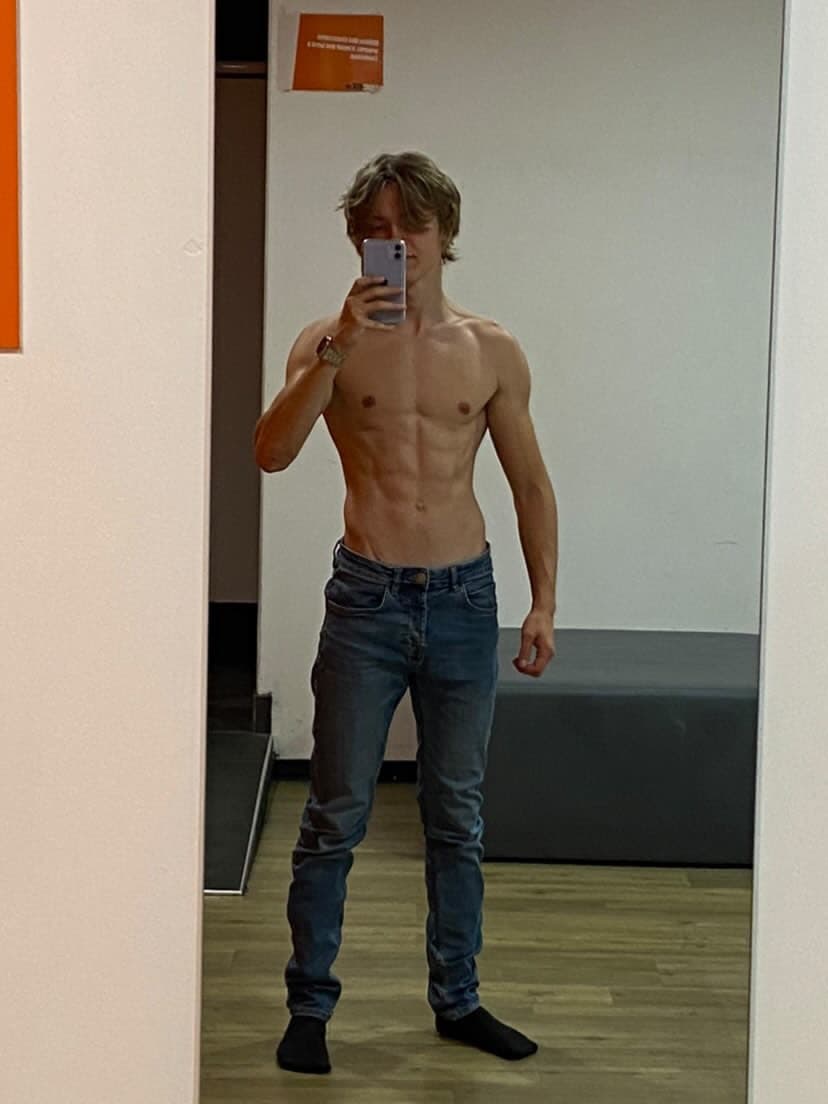 Profil de Cassian, 42 ans, Rencontre BDSM à Attinghausen (Uri)