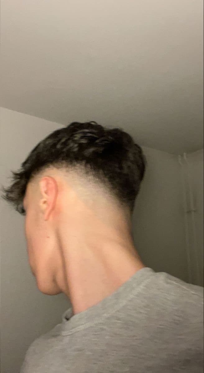 Profil de Kenan, 35 ans, Rencontre BDSM à Safnern (Berne)