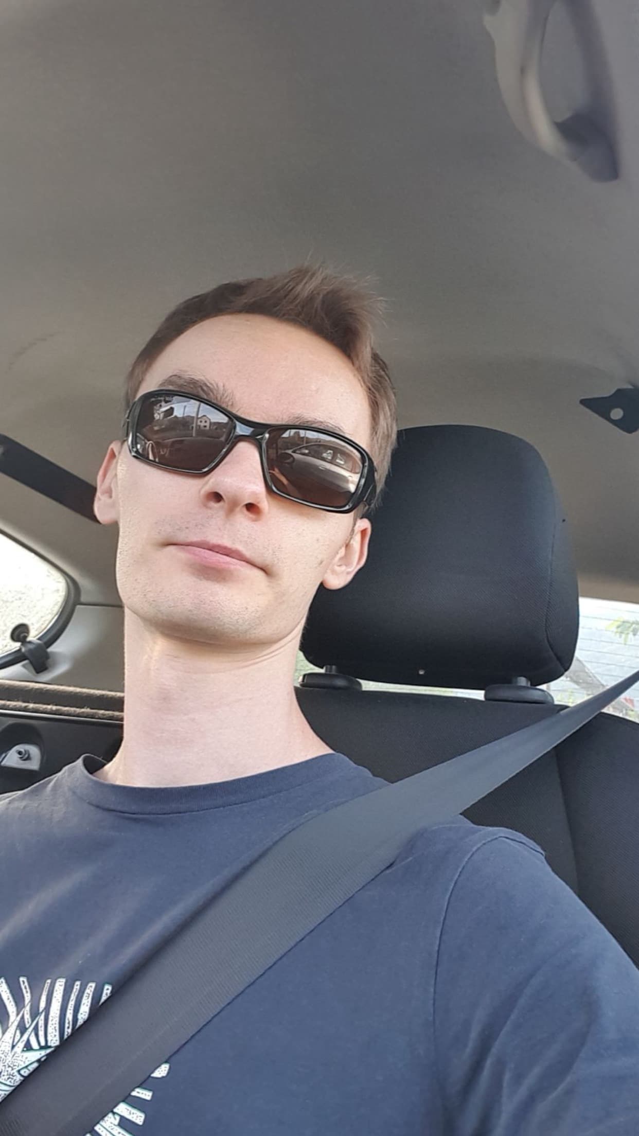 Profil de Mani, 42 ans, Rencontre BDSM à Fornex (Liddes) (Valais)