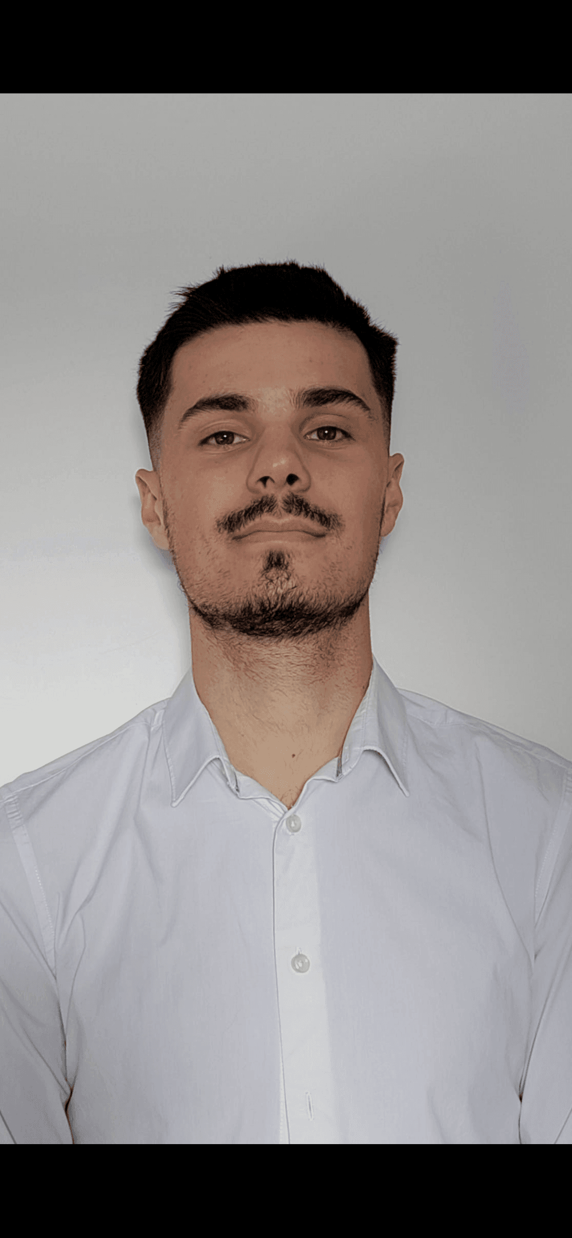 Profil de Eymen, 31 ans, Rencontre BDSM à Produit (Leytron) (Valais)