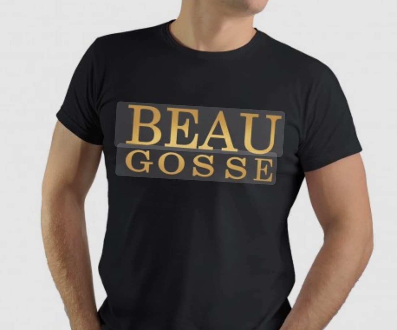 Profil de Ezio, 28 ans, Rencontre BDSM à St-Jean VS (Valais)