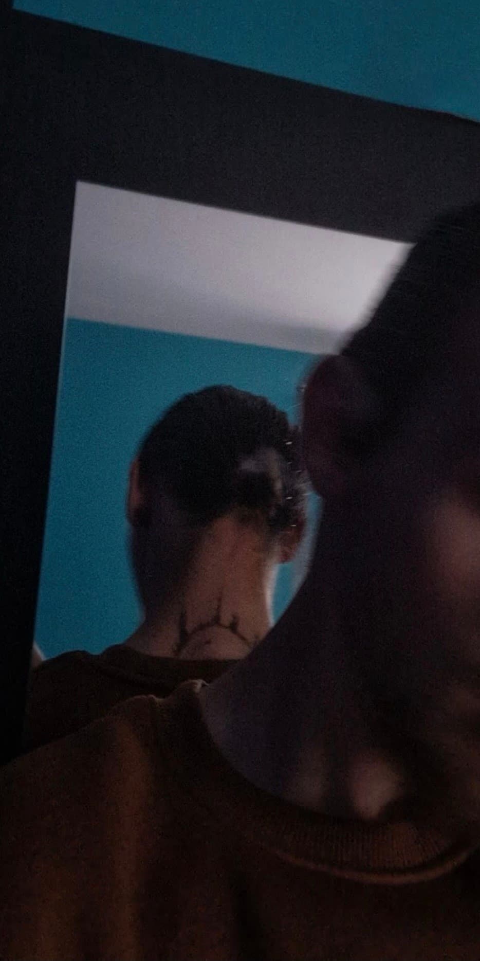 Profil de Souleymen, 27 ans, Rencontre BDSM à Grandvaux (Vaud)