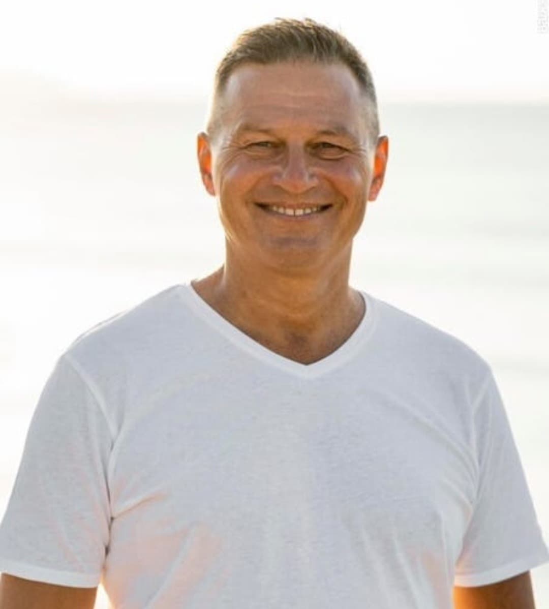 Profil de Thomas, 37 ans, Rencontre BDSM à Saas-Balen (Valais)