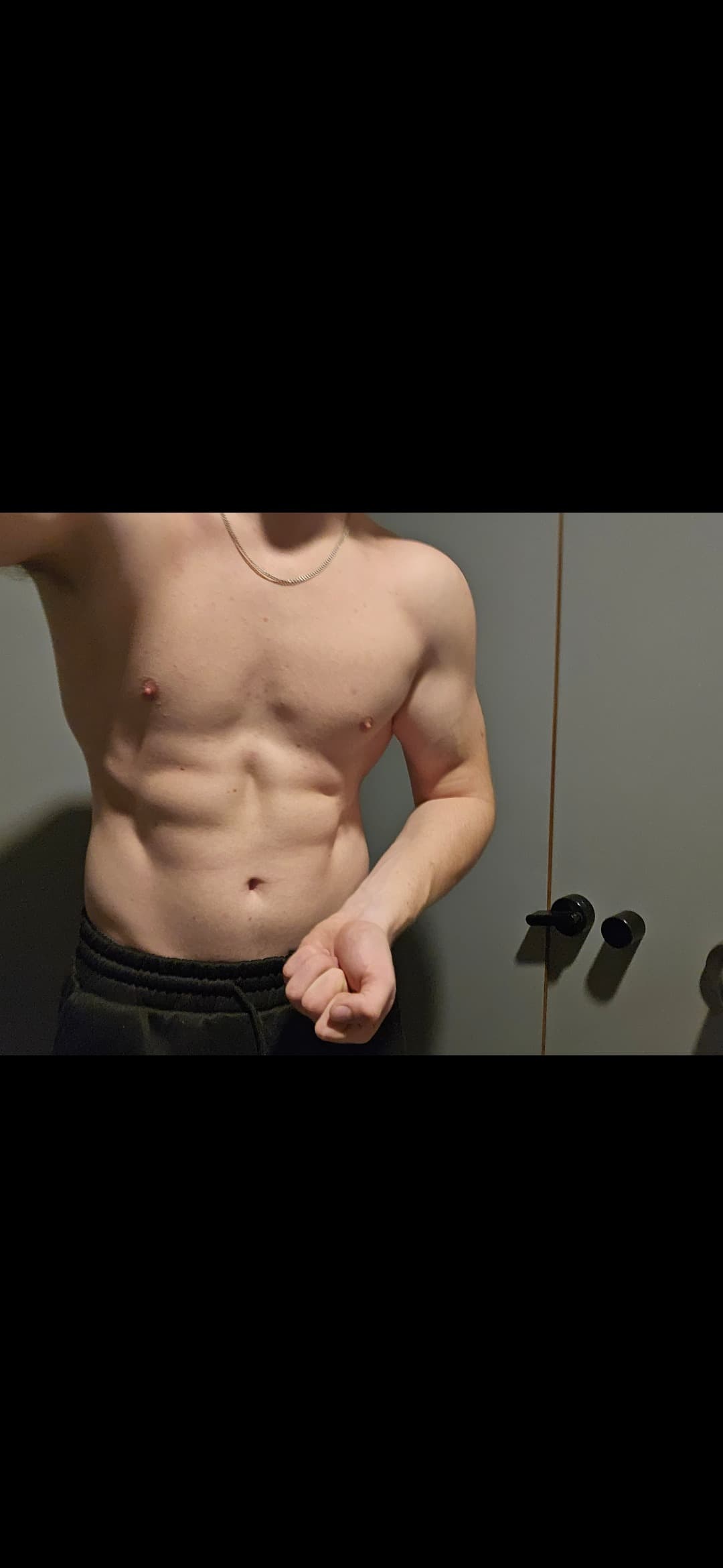 Profil de Zion, 40 ans, Rencontre BDSM à Reverolle (Vaud)