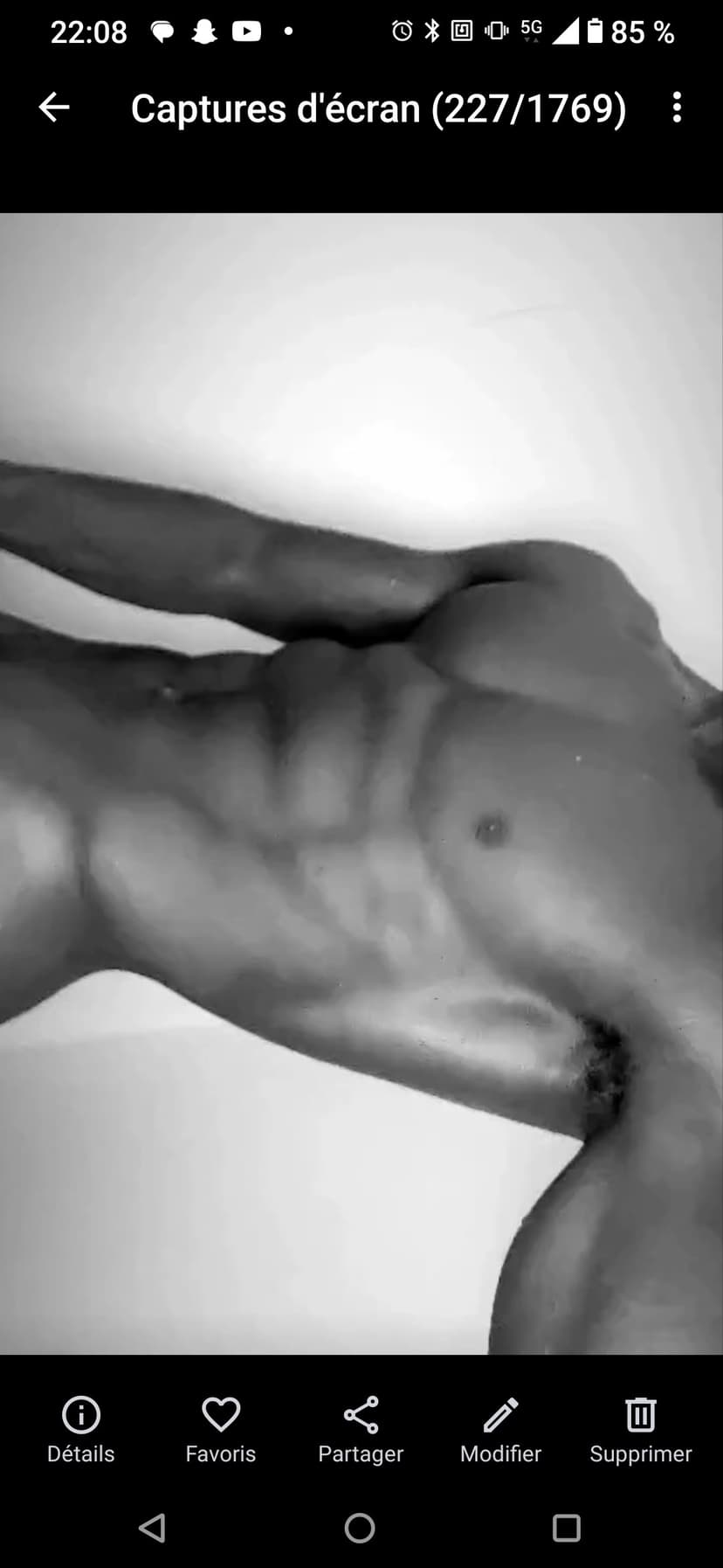 Elios Rencontre bdsm Mosnang