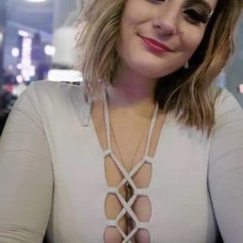 Profil de Roukaya, 30 ans, Rencontre BDSM à Trogen (Appenzell Rhodes-Extérieures)