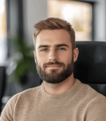 Profil de Yacoub, 31 ans, Rencontre BDSM à Jenins (Grisons)