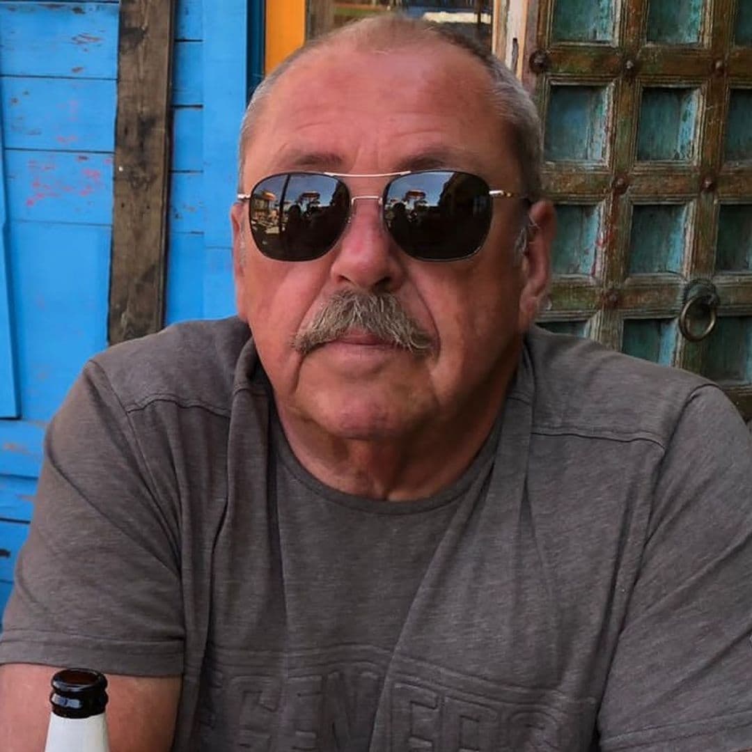 Profil de Khalis, 30 ans, Rencontre BDSM à Gammen (Berne)