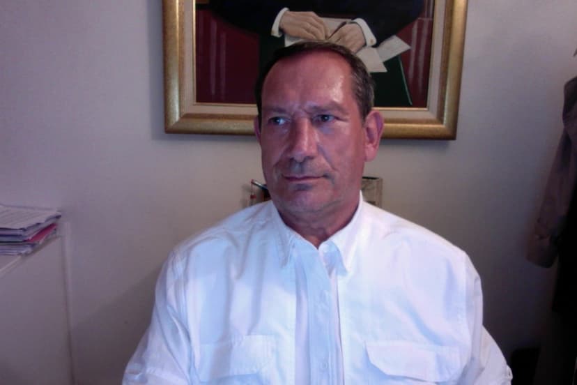 Cassian Rencontre bdsm Schlosswil