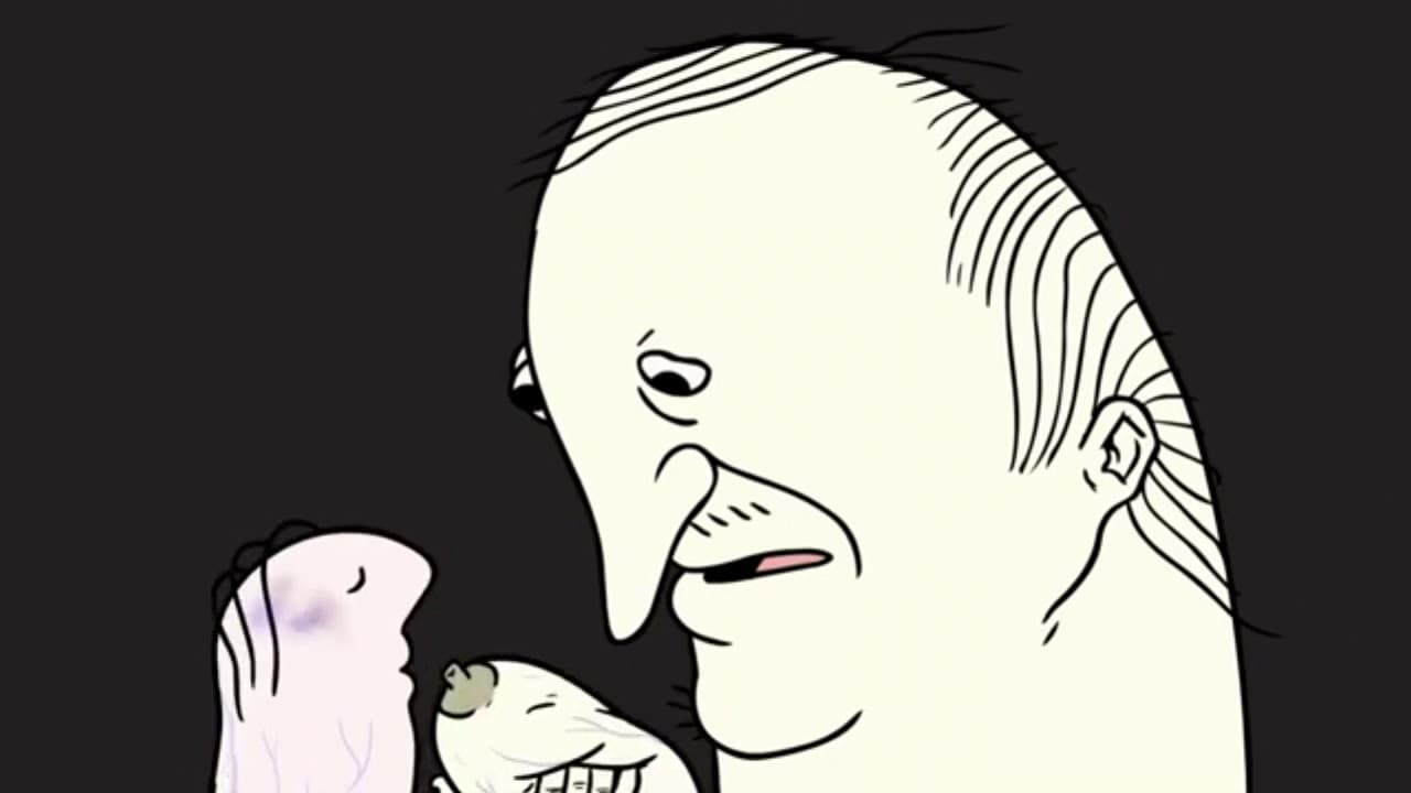 Profil de Maxime, 35 ans, Rencontre BDSM à Chesalles-sur-Oron (Vaud)