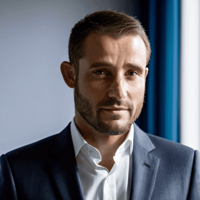 Profil de Luka, 42 ans, Rencontre BDSM à Perlen (Lucerne)