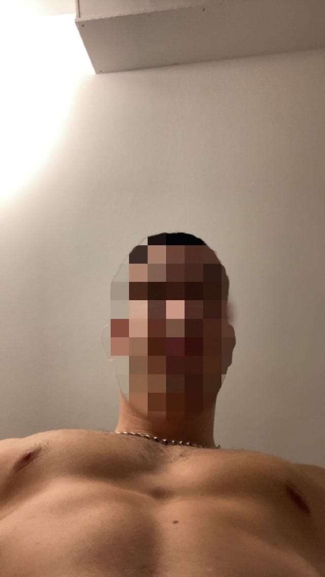 Profil de Max, 41 ans, Rencontre BDSM à Alterswilen (Thurgovie)