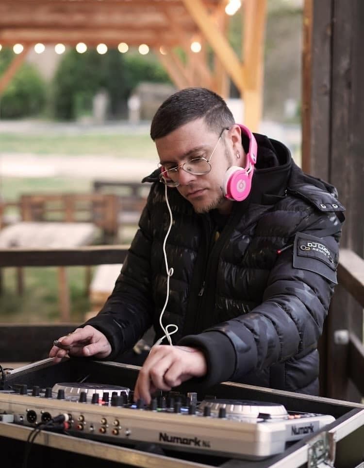 Profil de Ylian, 38 ans, Rencontre BDSM à Rietheim (Argovie)