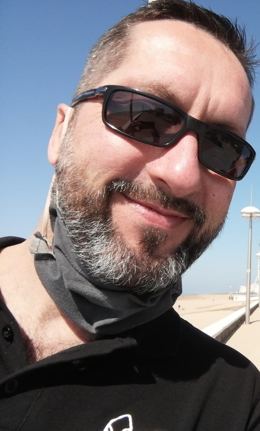 Matei Rencontre bdsm Curtilles