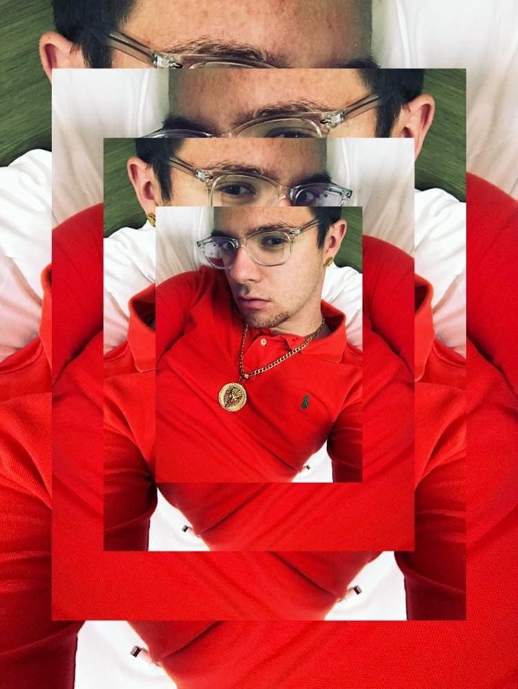 Profil de Berat, 30 ans, Rencontre BDSM à Bürglen OW (Obwald)