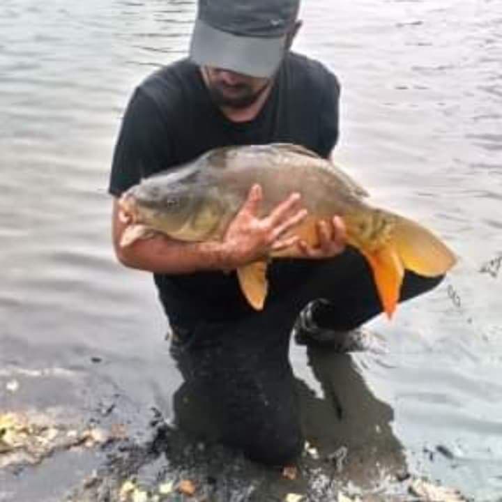 Sohane Rencontre bdsm Waldkirch