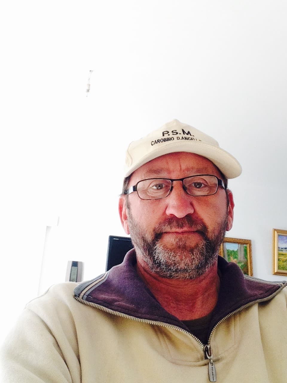 Profil de Lucca, 27 ans, Rencontre BDSM à Hermenches (Vaud)