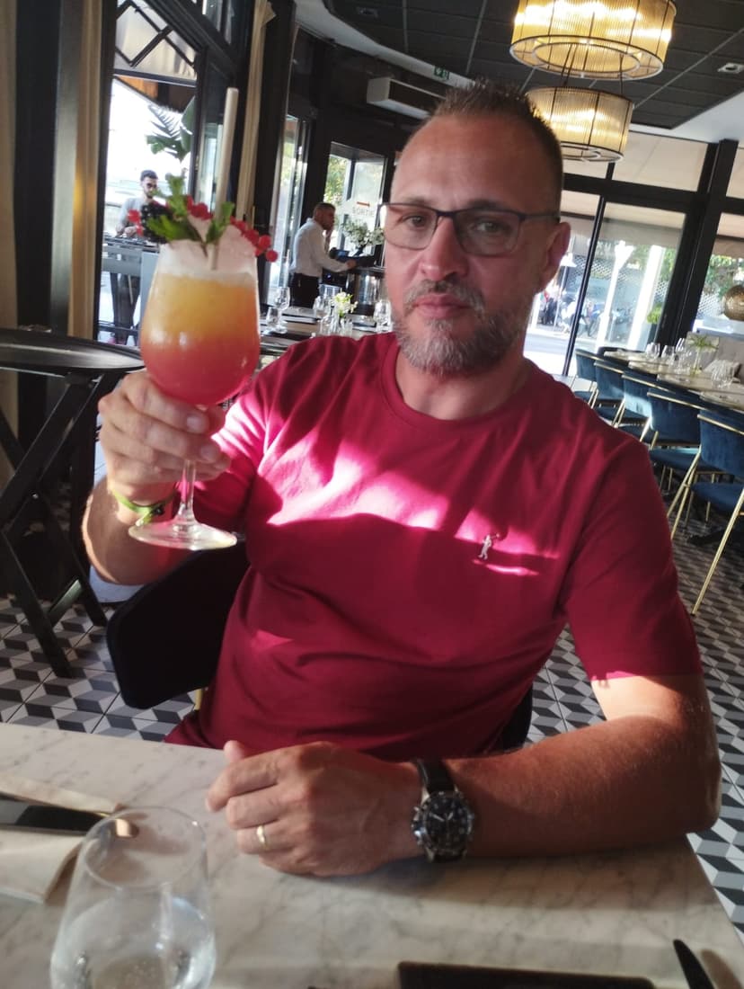 Mathis Rencontre bdsm Cournillens