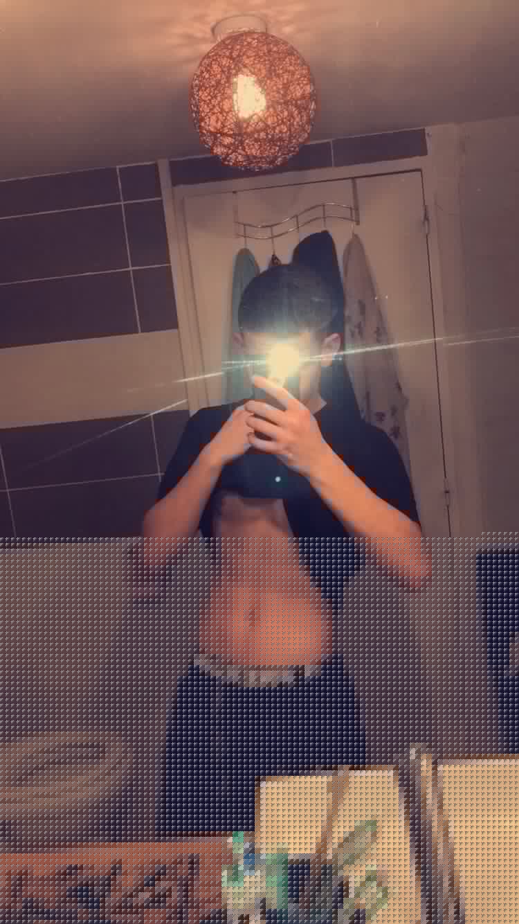 Saad Rencontre bdsm Frieswil