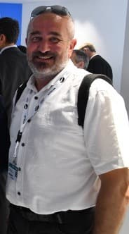 Profil de Sylvain, 39 ans, Rencontre BDSM à Croy (Vaud)