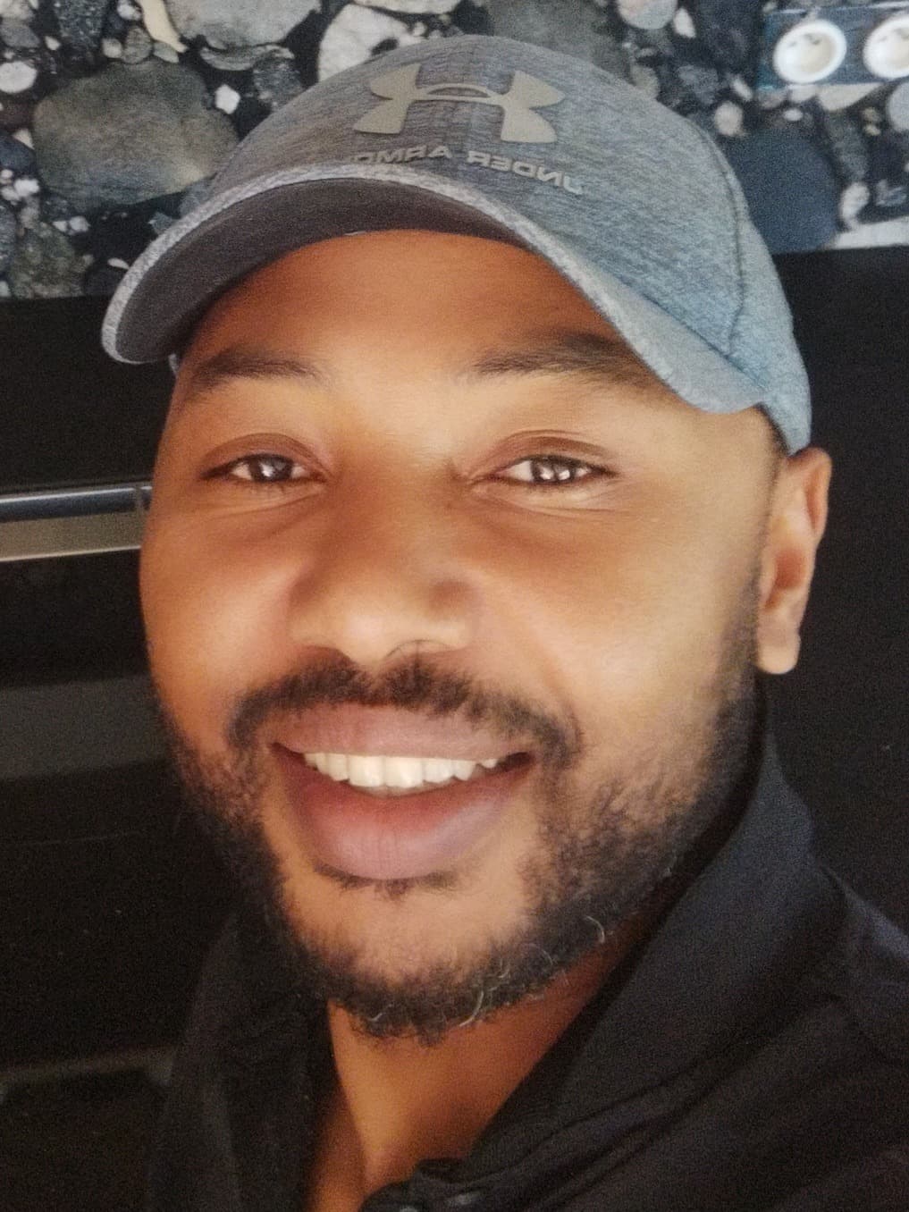 Profil de Stan, 37 ans, Rencontre BDSM à Hüttlingen (Thurgovie)