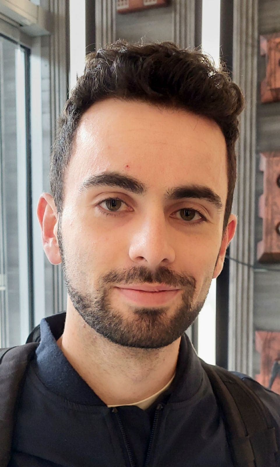 Profil de Honoré, 27 ans, Rencontre BDSM à Davos Glaris (Grisons)