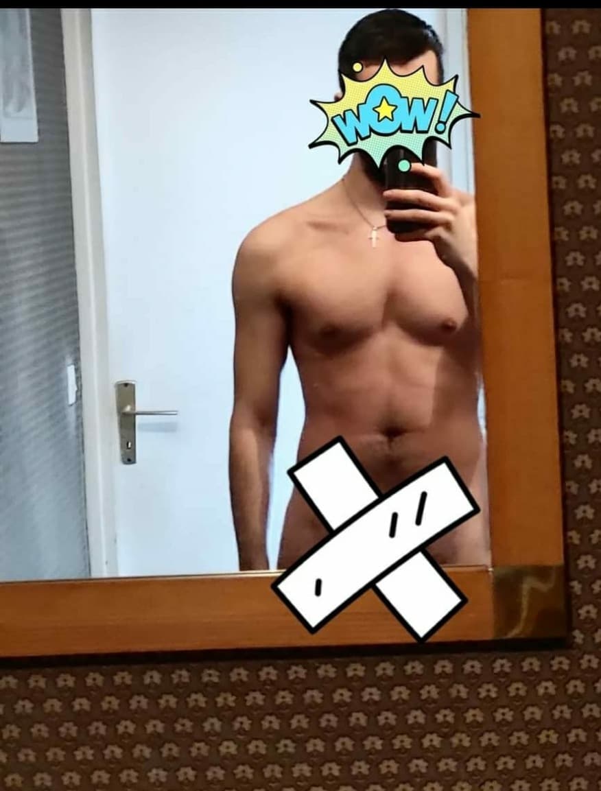 Profil de Taïs, 38 ans, Rencontre BDSM à Morrens VD (Vaud)