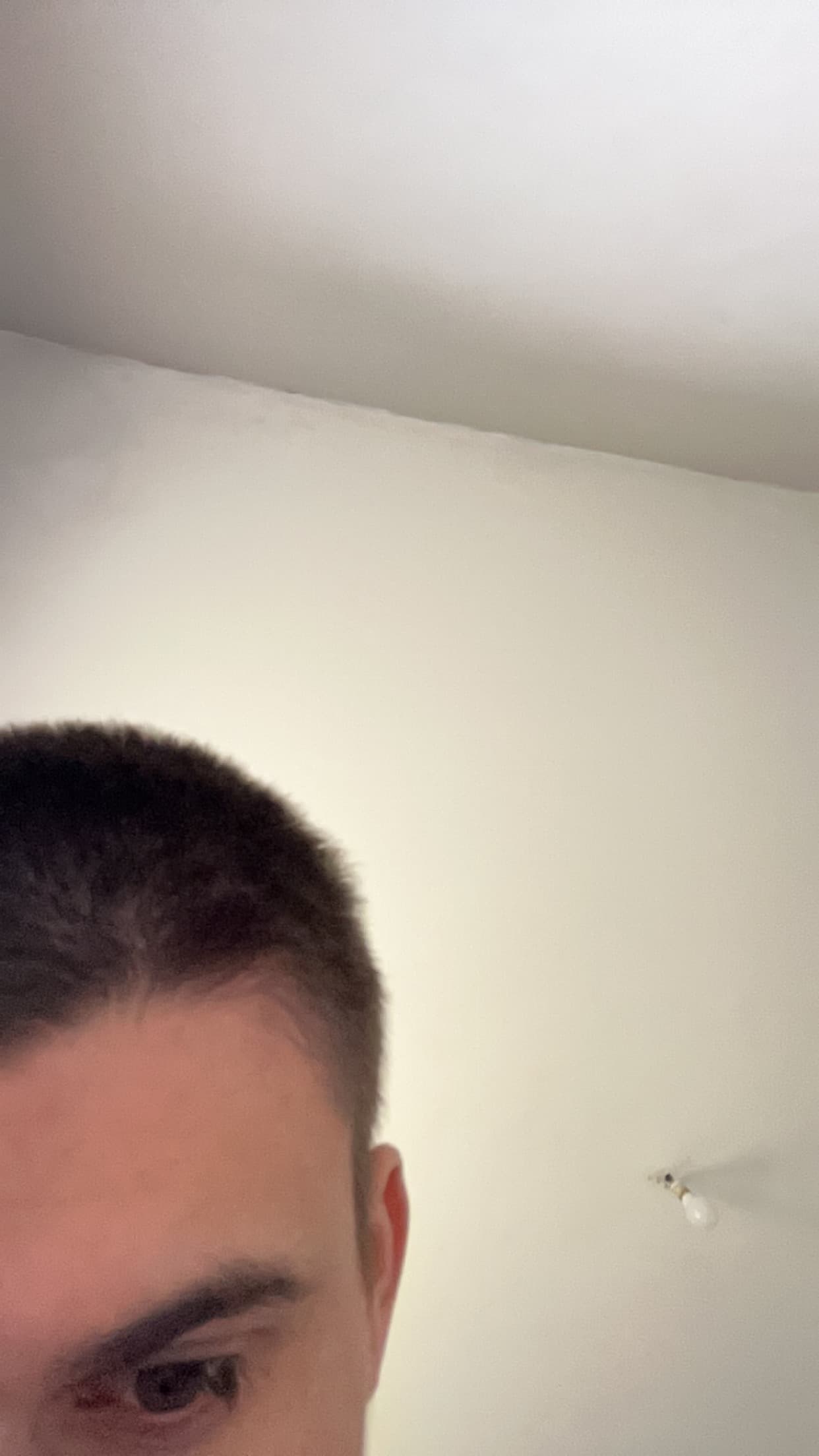 Profil de Sohan, 36 ans, Rencontre BDSM à Lully VD (Vaud)