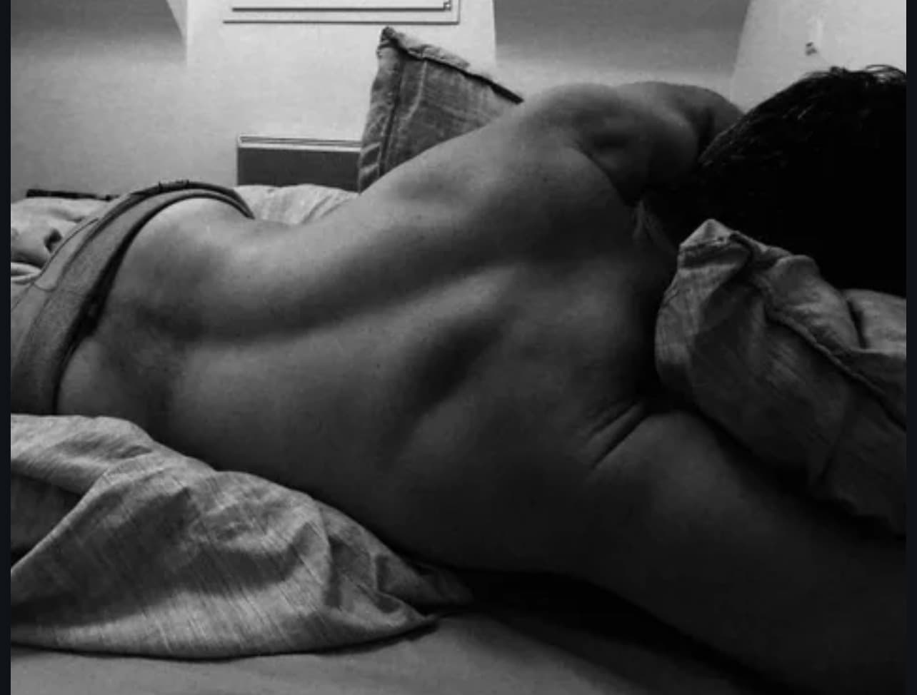 Profil de Mathéo, 39 ans, Rencontre BDSM à Wileroltigen (Berne)