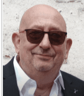 Mohammad Rencontre bdsm Wahlen b. Laufen