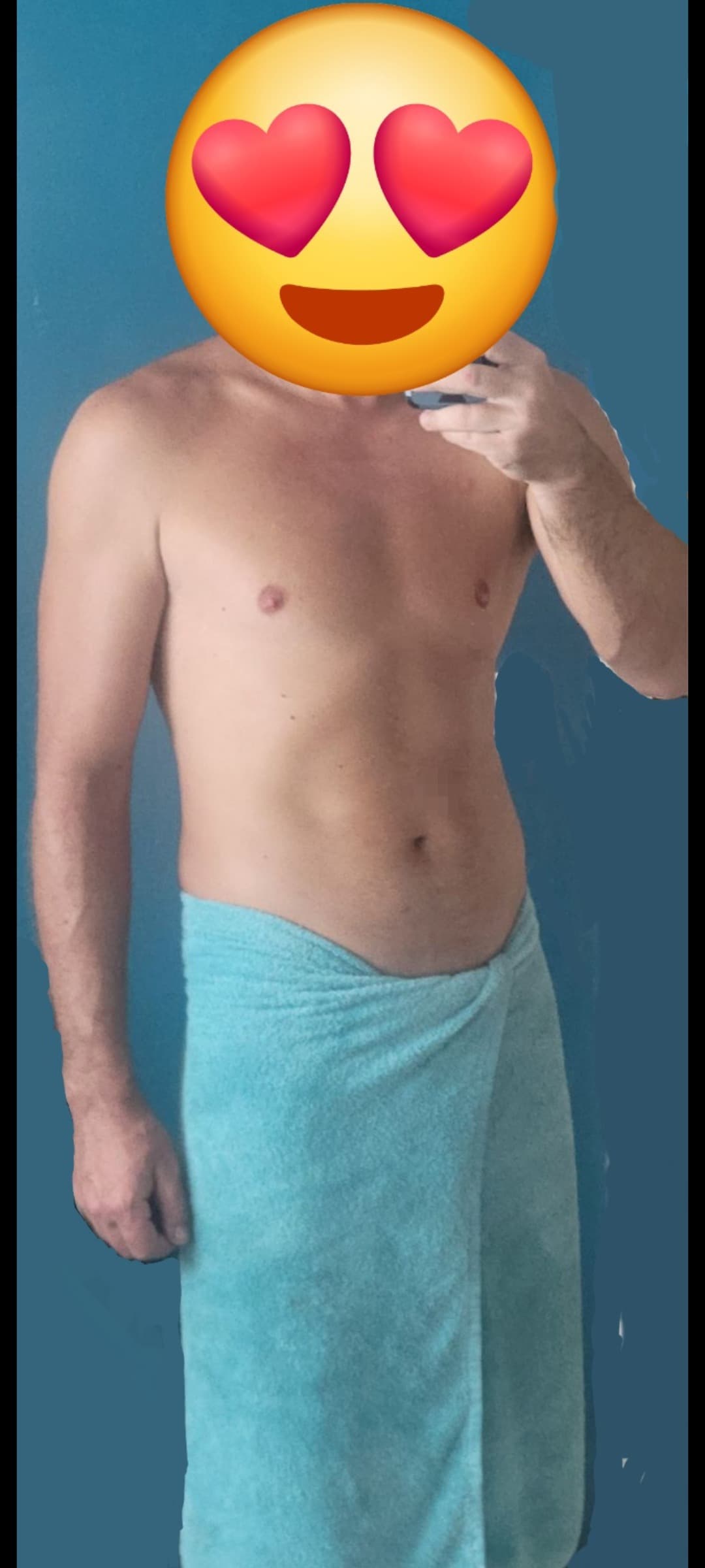 Profil de Muhammad, 42 ans, Rencontre BDSM à Häutligen (Berne)