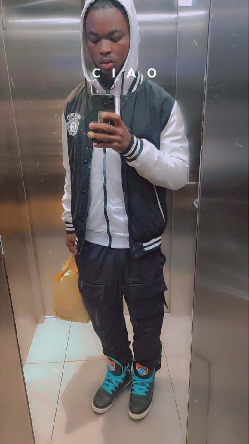 Artur Rencontre bdsm Walzenhausen