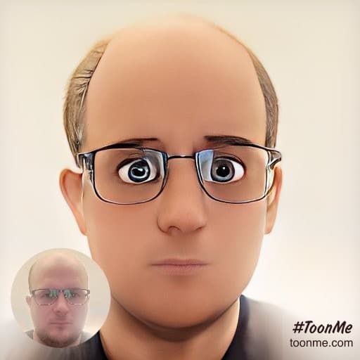 Imad Rencontre bdsm Wolfhalden