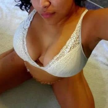 Profil de Hailey, 41 ans, Rencontre BDSM à Arnex-sur-Nyon (Vaud)