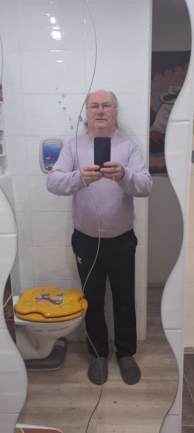 Profil de Quentin, 27 ans, Rencontre BDSM à Corcelles-près-Concise (Vaud)