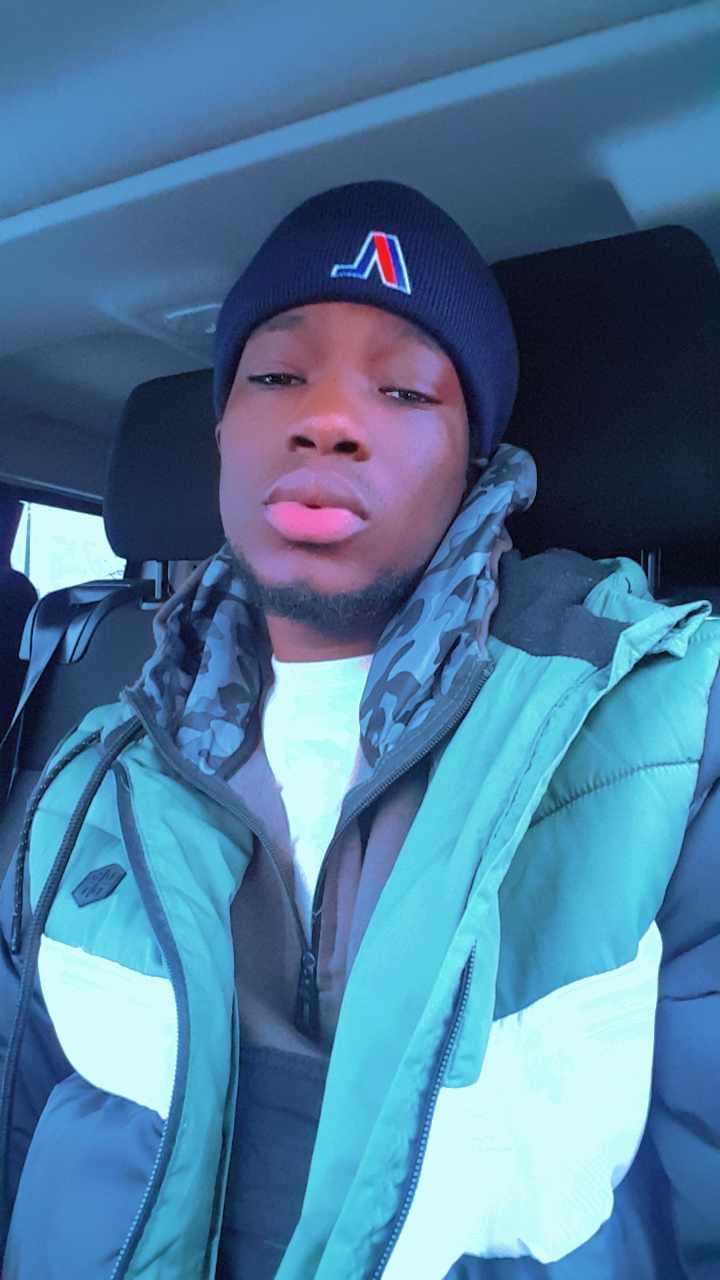 Daoud Rencontre bdsm Fontenais