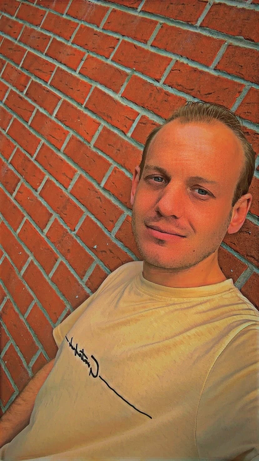 Profil de Johanne, 32 ans, Rencontre BDSM à Auenstein (Argovie)