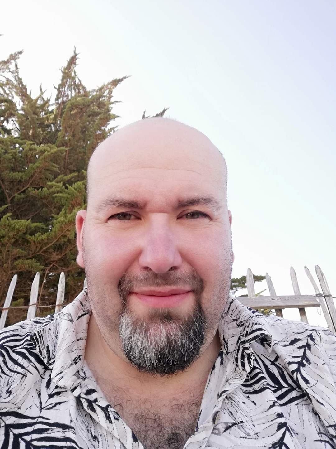 Profil de Luce, 29 ans, Rencontre BDSM à Trübbach (Saint-Gall)