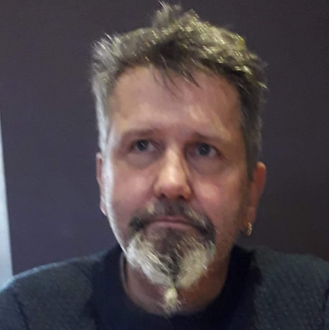 Profil de Layan, 33 ans, Rencontre BDSM à Lavey-Village (Vaud)