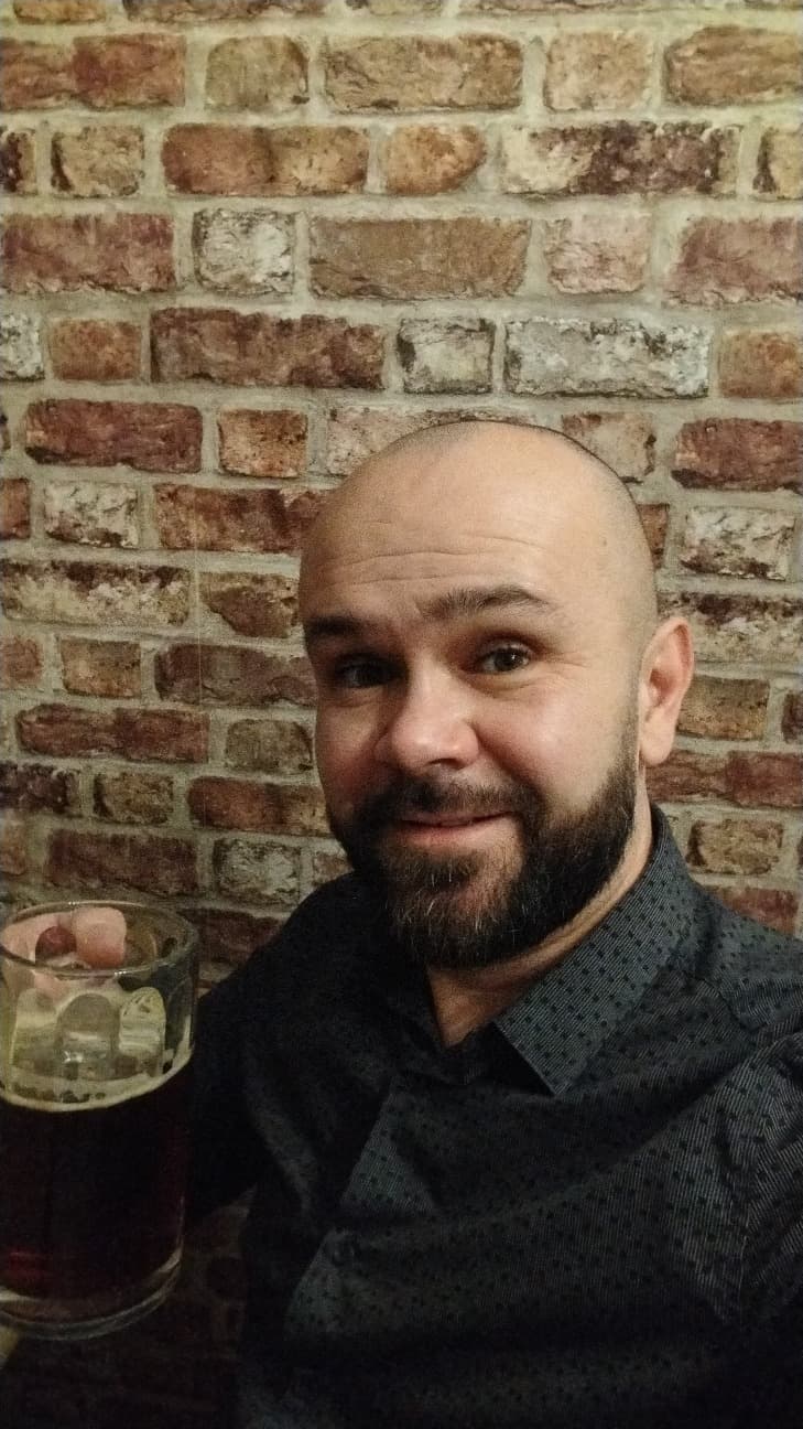 Profil de Nell, 36 ans, Rencontre BDSM à Gurtnellen (Uri)