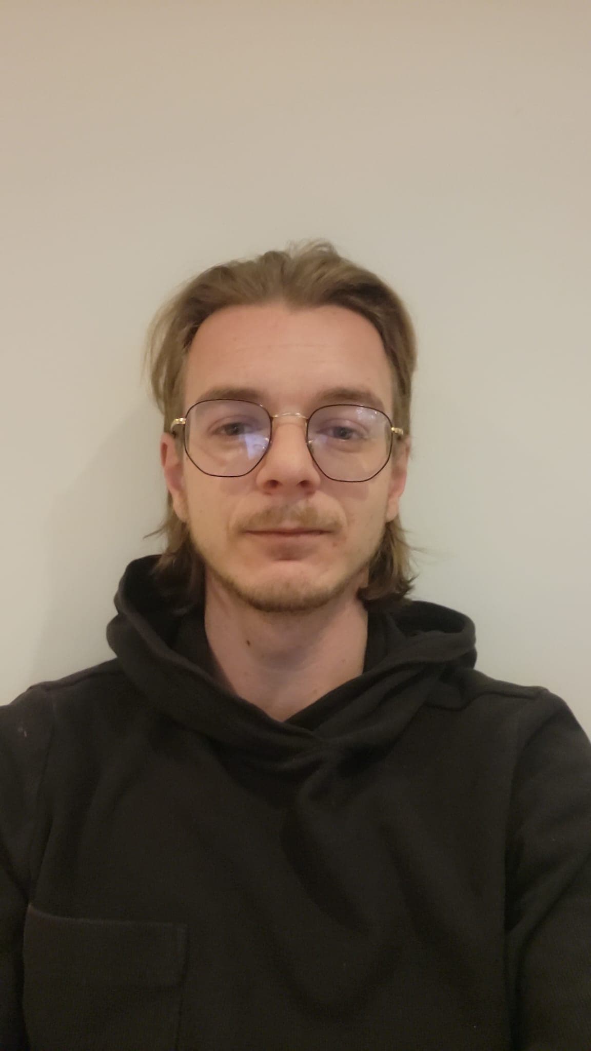 Profil de Hazel, 41 ans, Rencontre BDSM à Missy (Vaud)