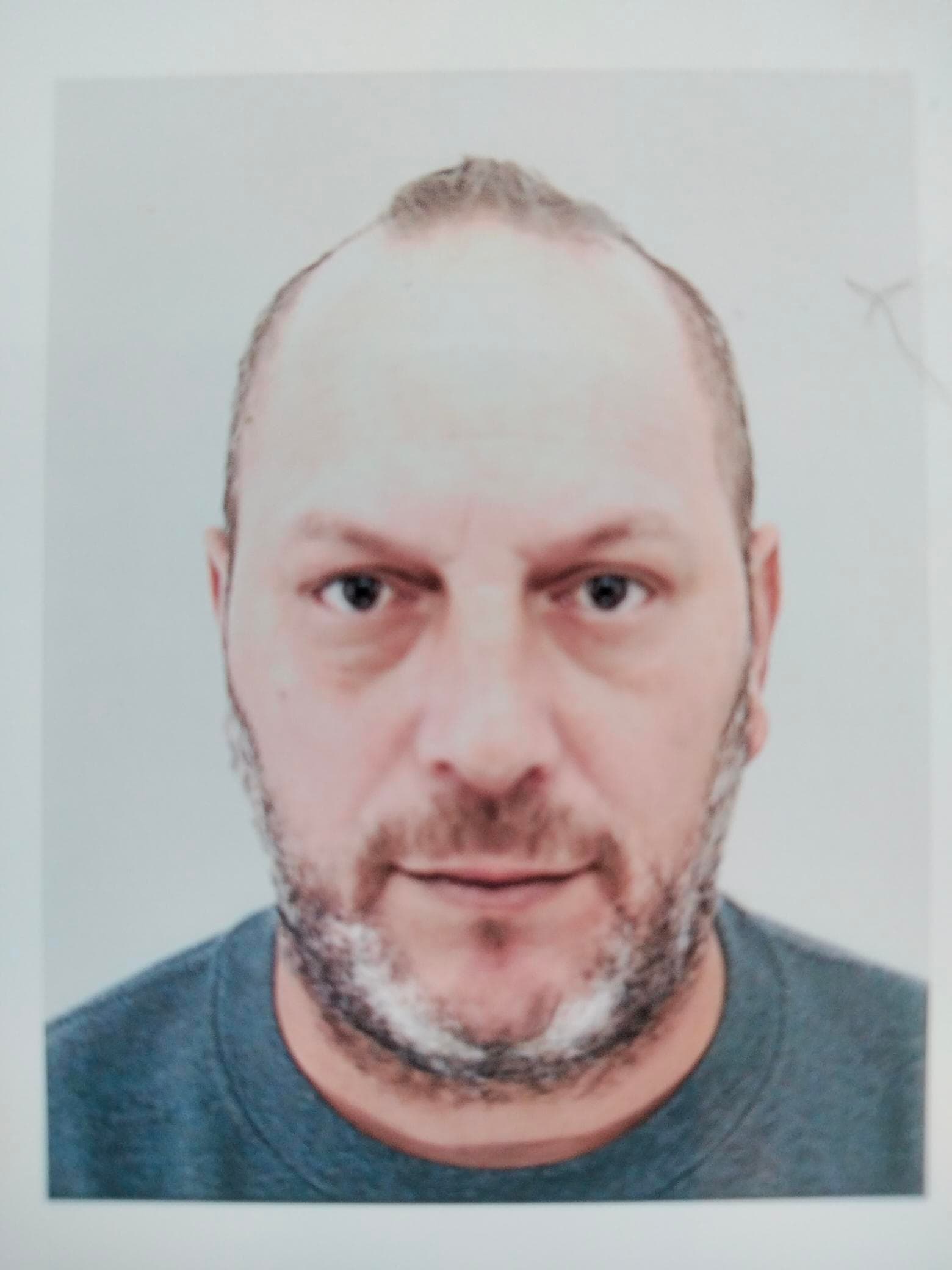 Profil de Peter, 26 ans, Rencontre BDSM à Hasliberg Goldern (Berne)