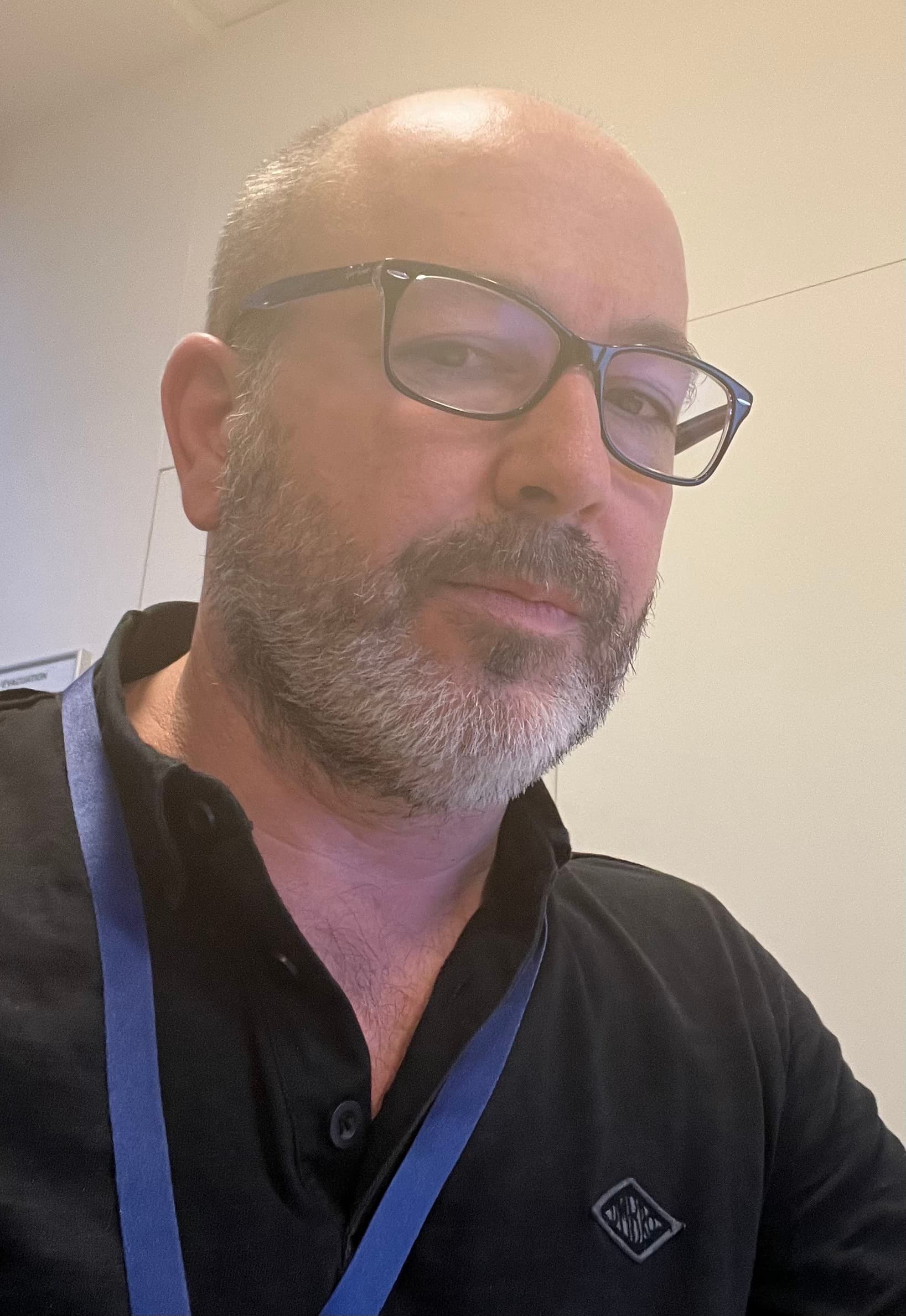 Profil de Selyan, 35 ans, Rencontre BDSM à La Tour VS (Valais)