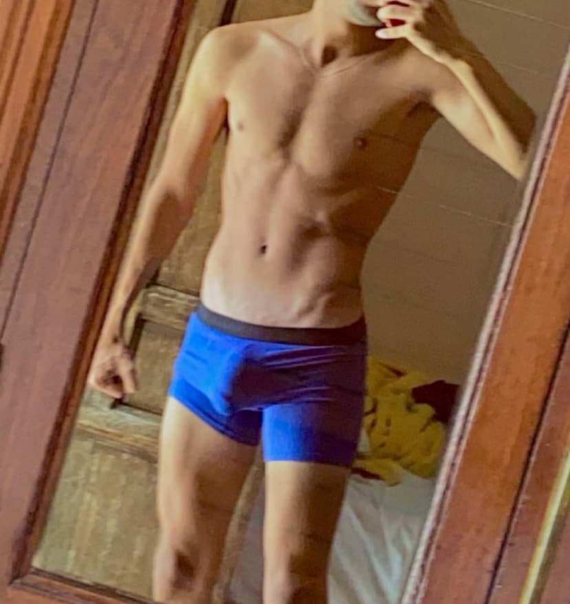 Ibrahim Rencontre bdsm Spruga